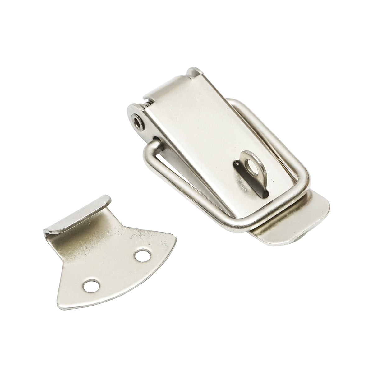 Beehive metal attachment rifle 112mm